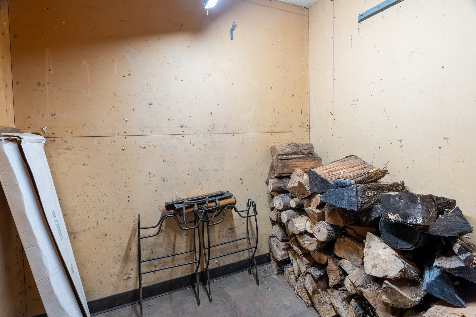 1040 Skyline Drive Property Photo 44