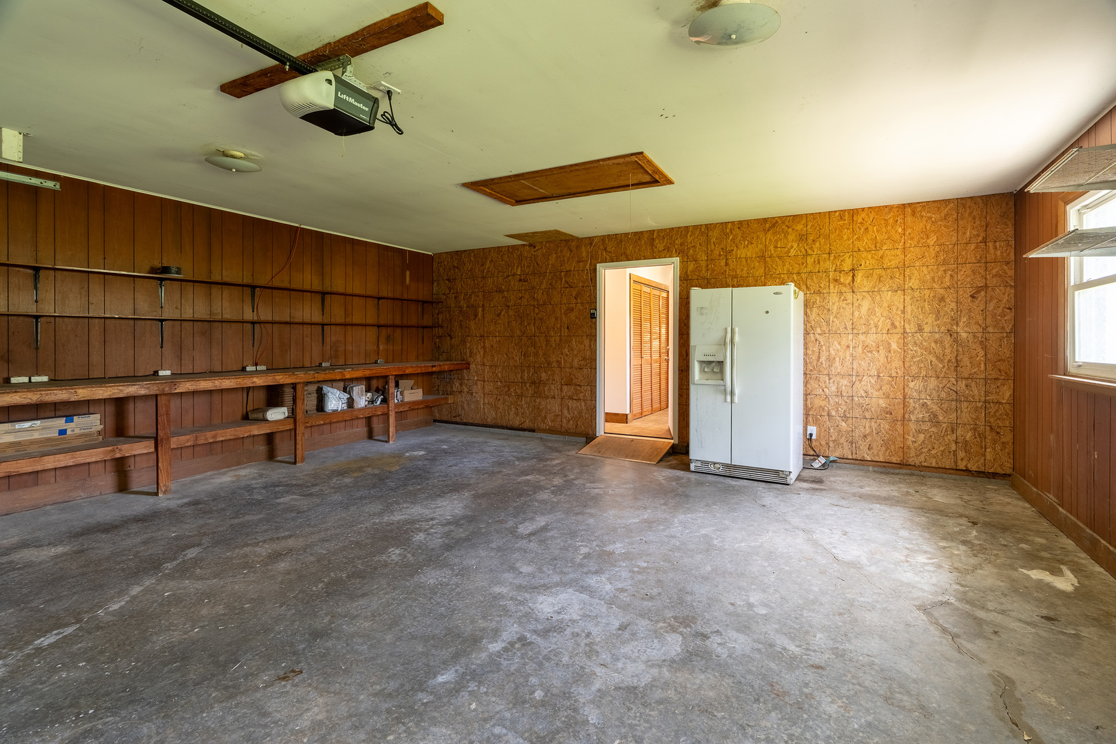 1040 Skyline Drive Property Photo 45