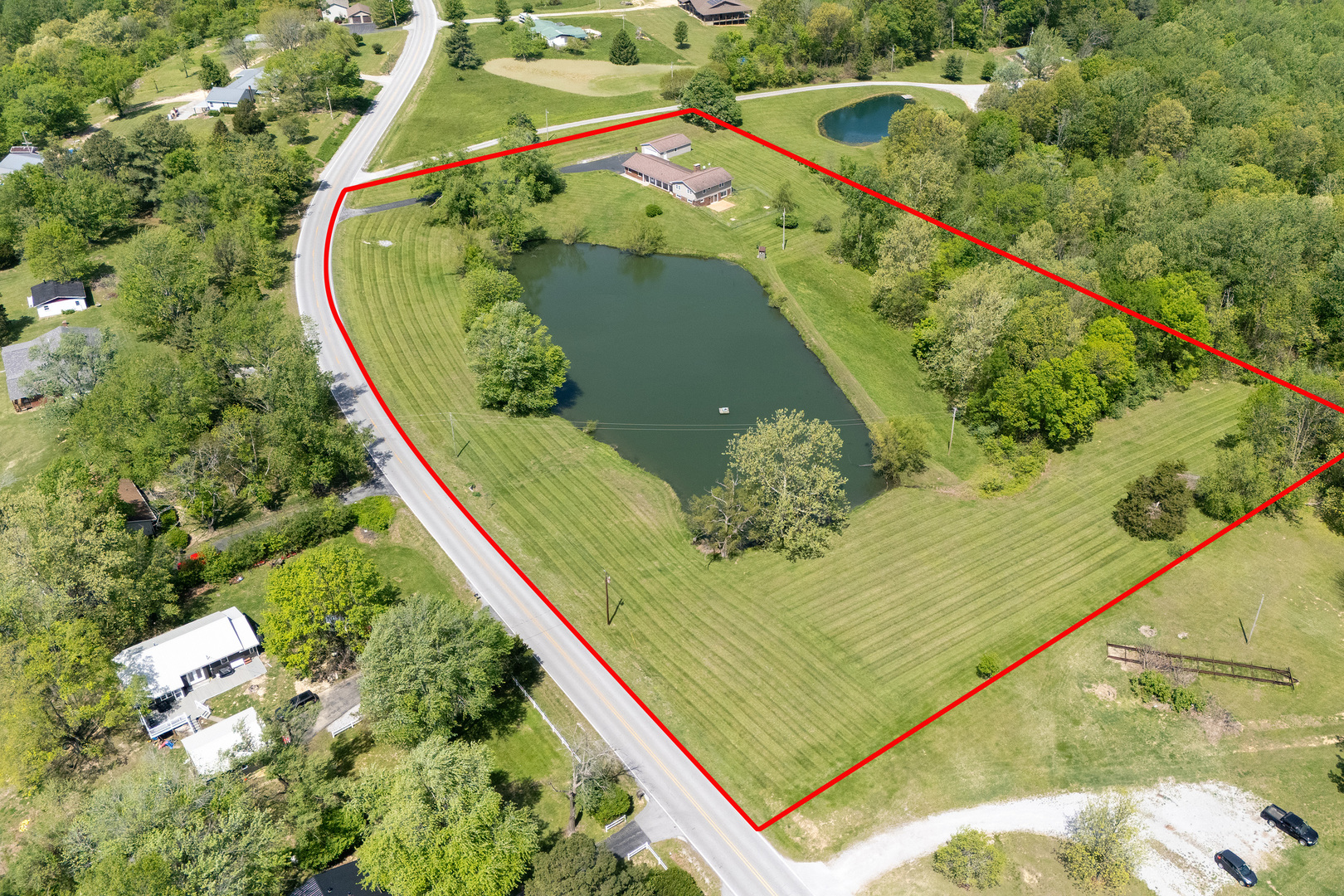 1040 Skyline Drive Property Photo 49