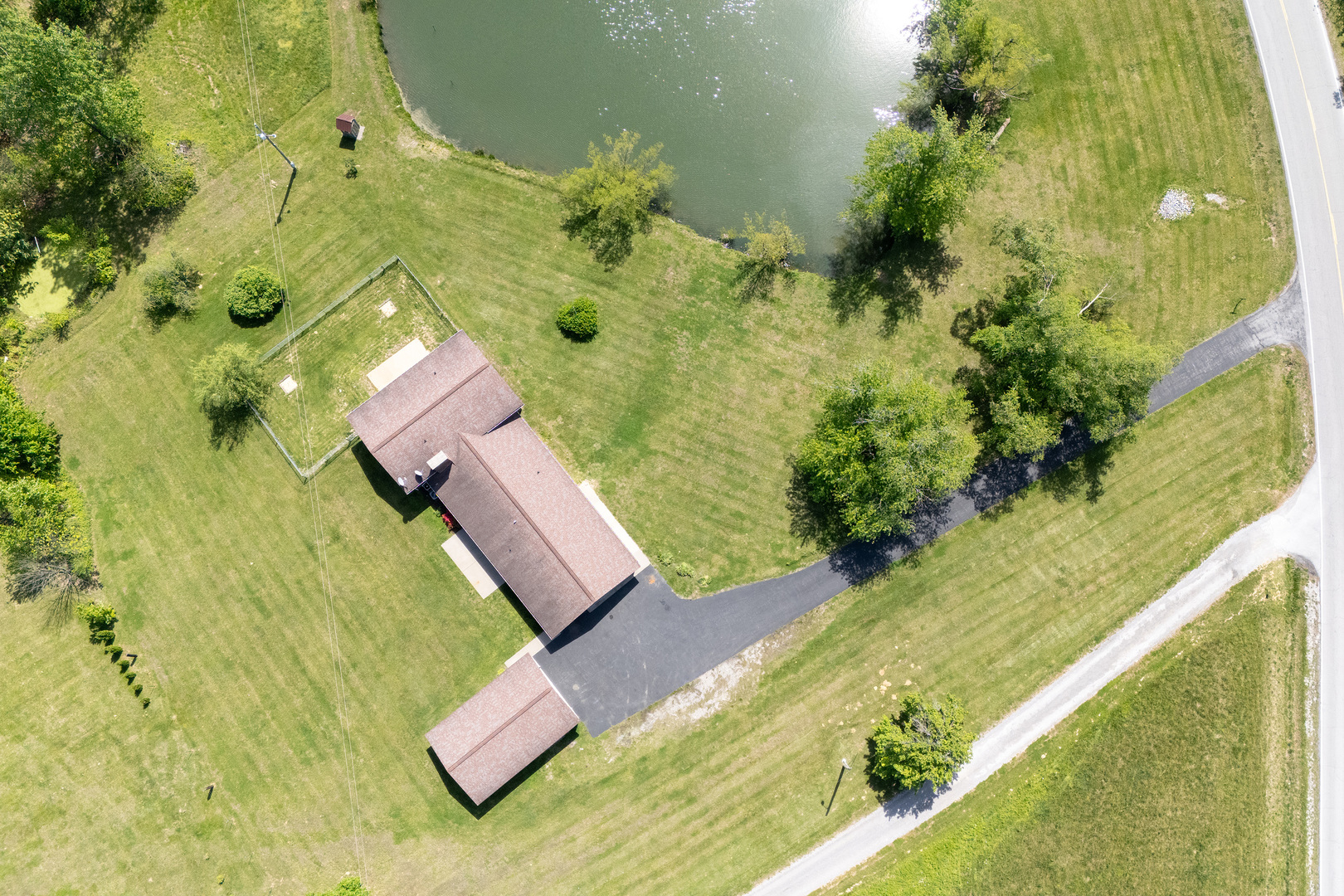 1040 Skyline Drive Property Photo 50