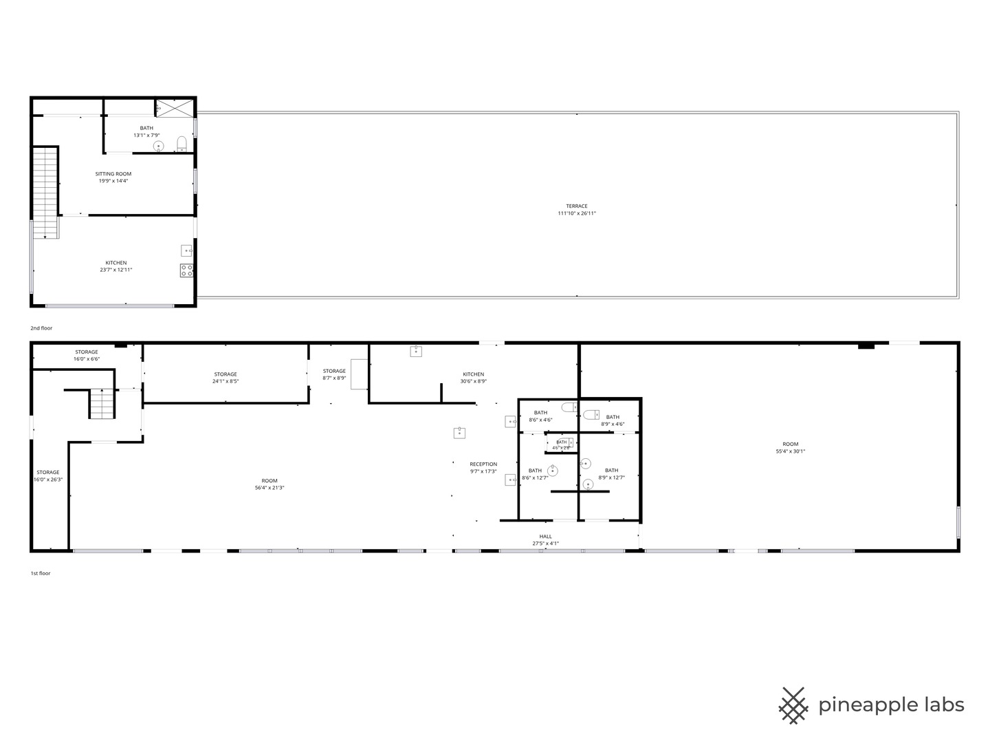 1605 S River Road B Property Photo 15