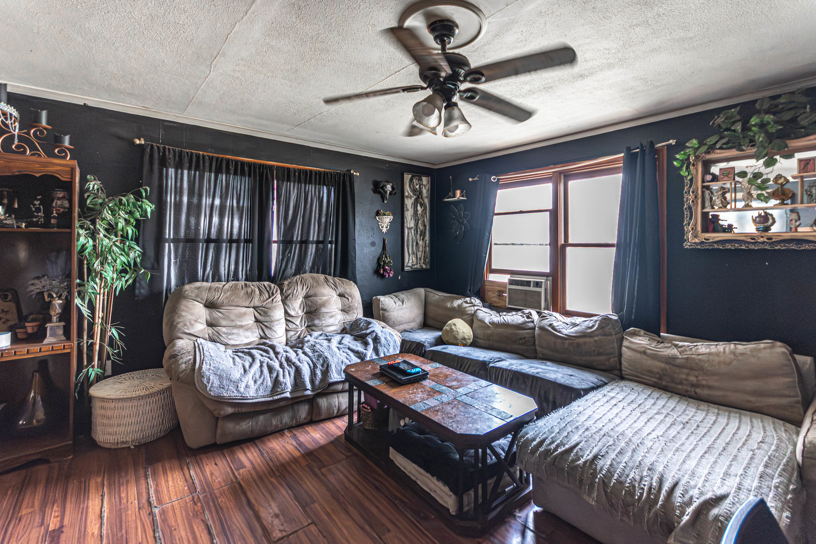 2717 Kinsey Street Property Photo 2