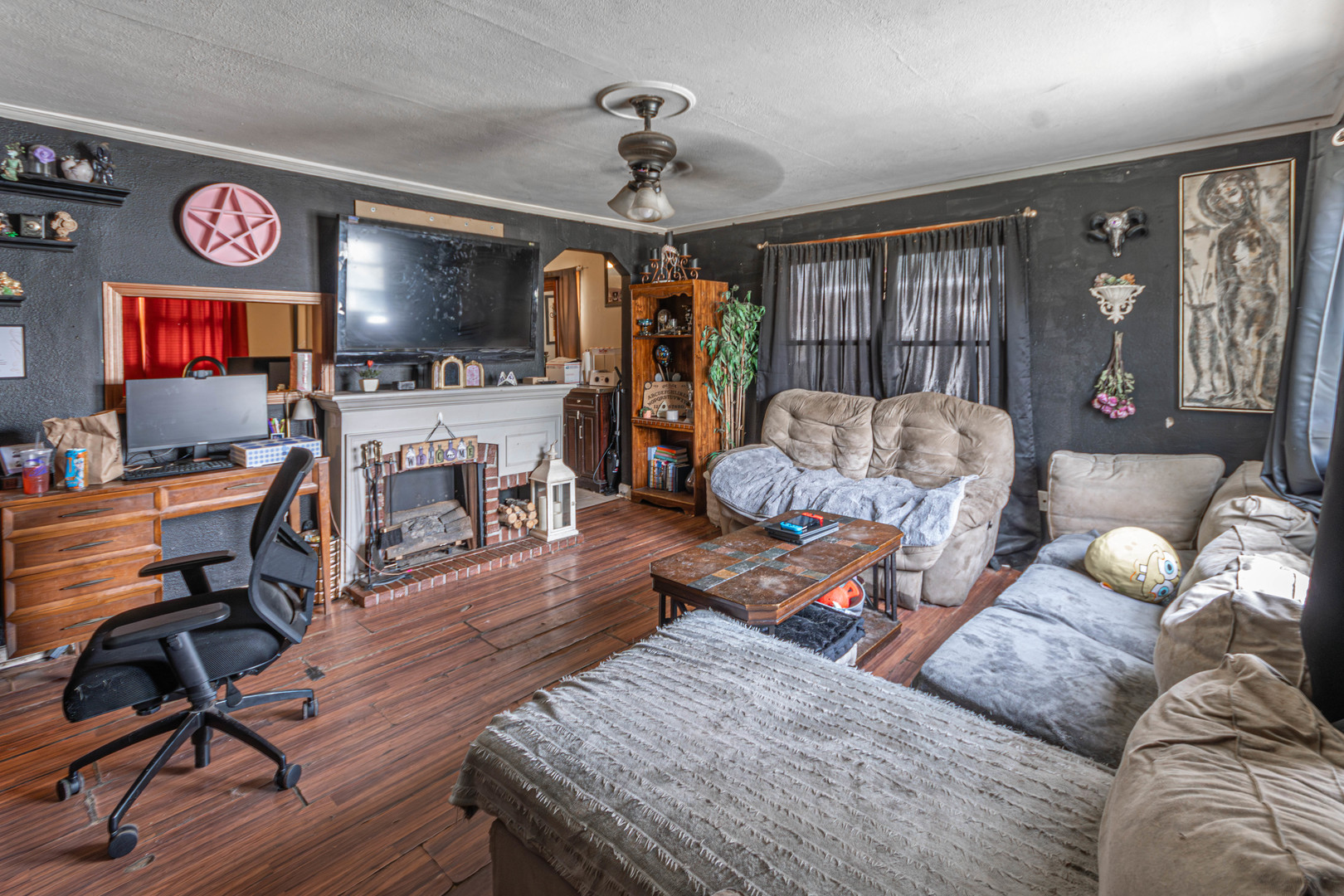 2717 Kinsey Street Property Photo 4
