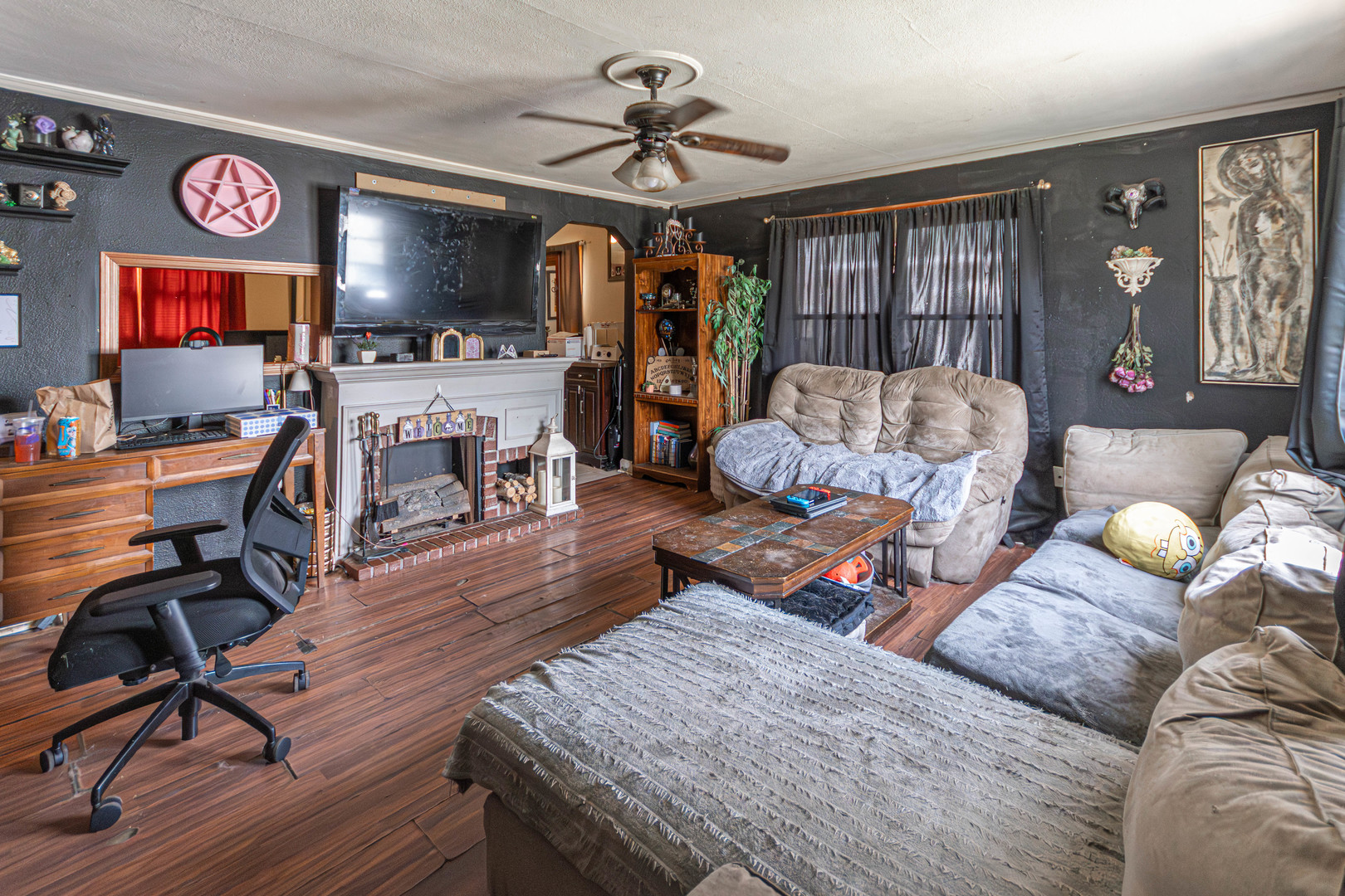 2717 Kinsey Street Property Photo 5