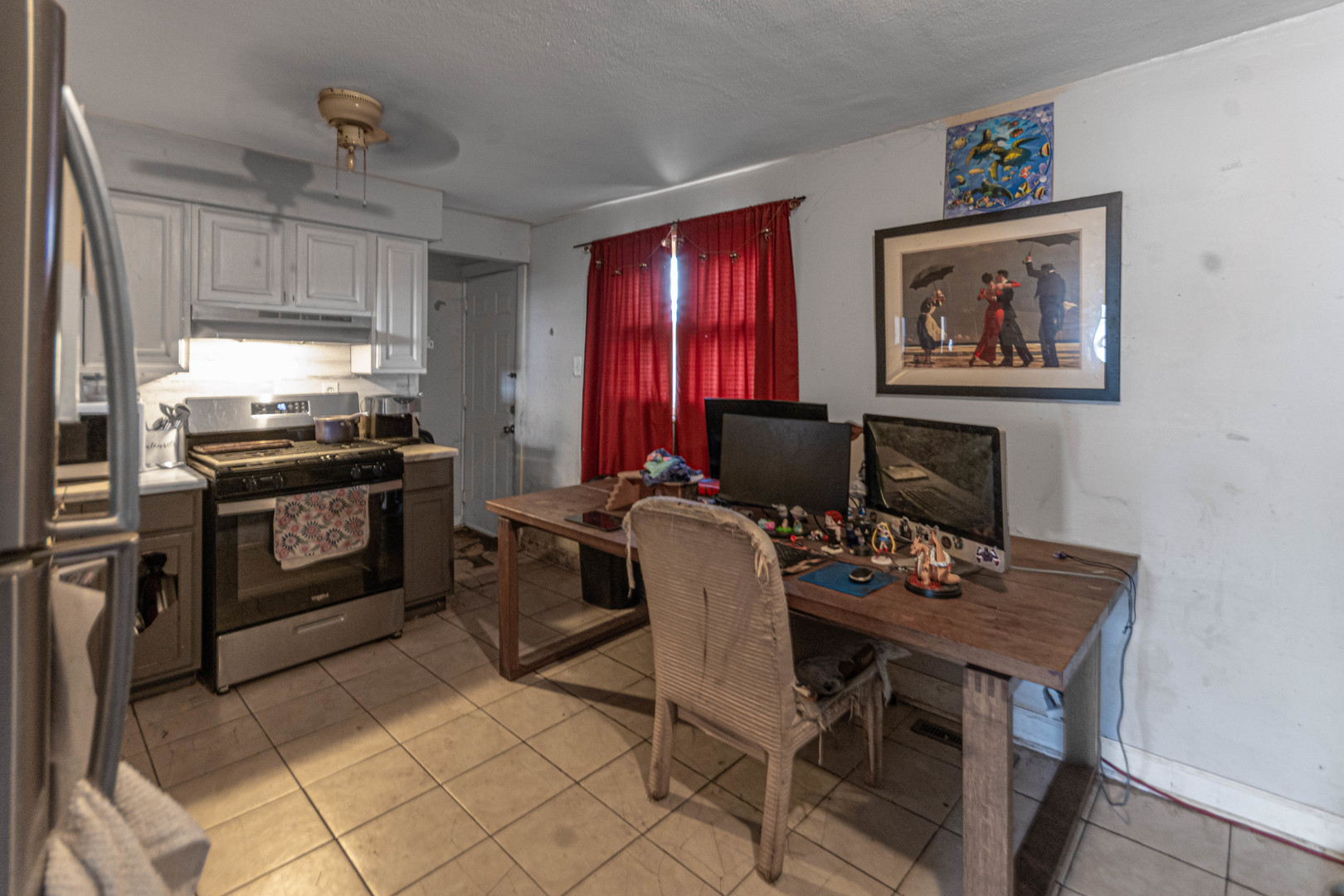 2717 Kinsey Street Property Photo 6