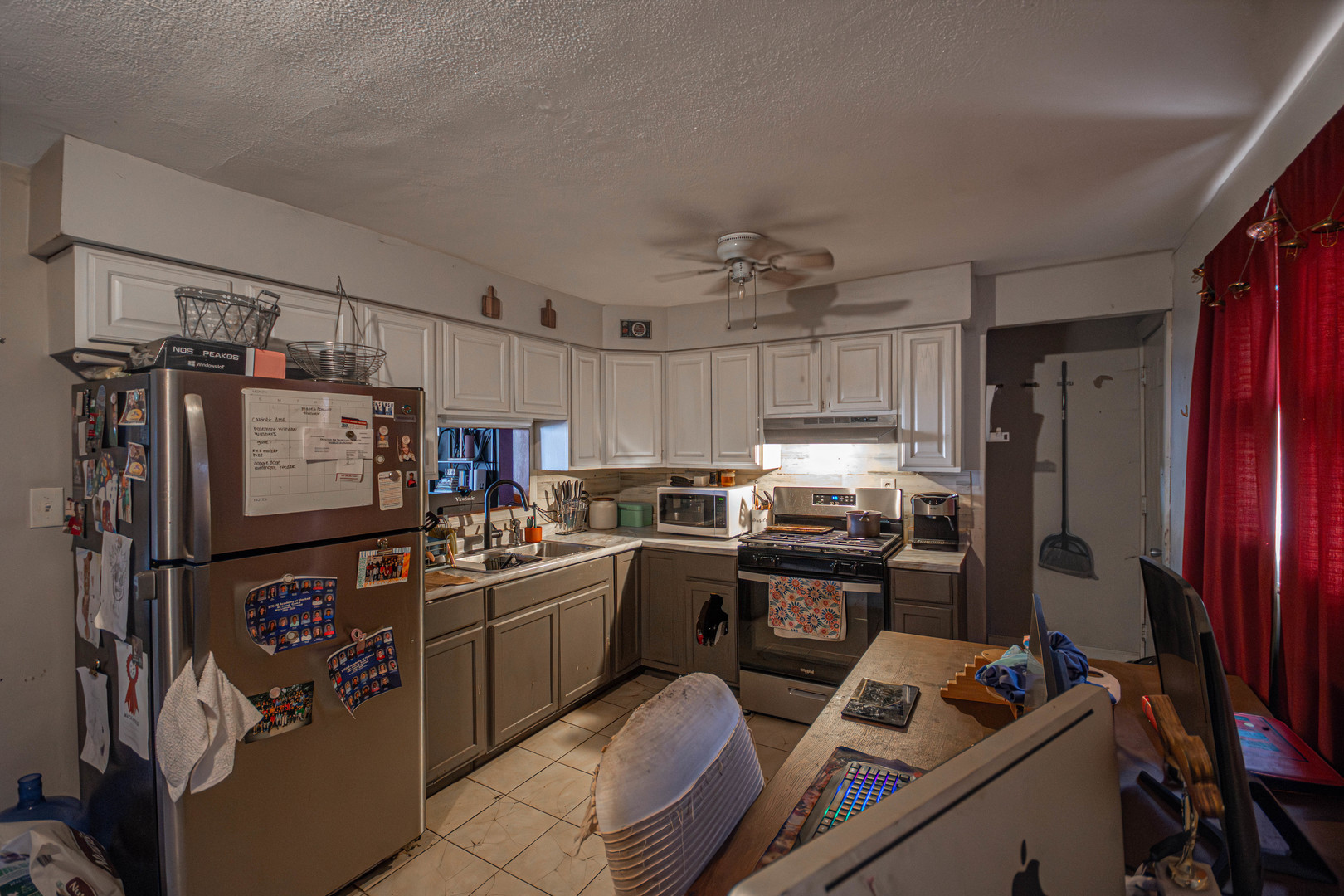 2717 Kinsey Street Property Photo 7
