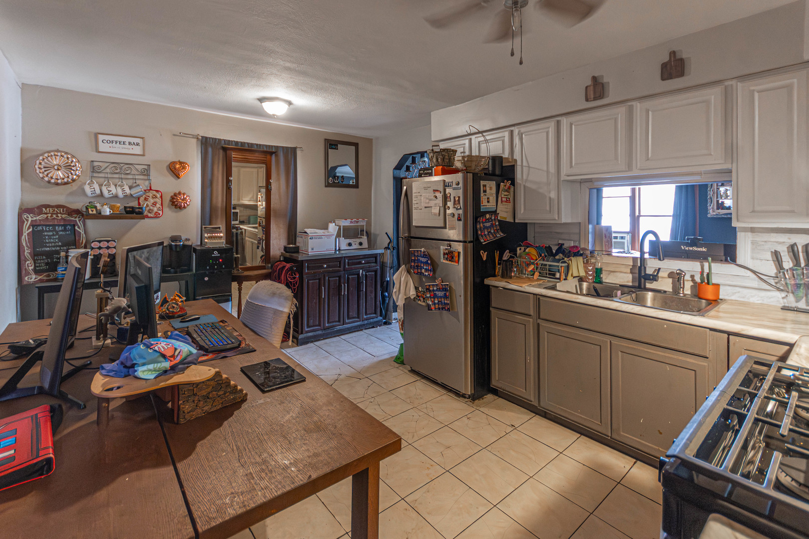 2717 Kinsey Street Property Photo 8