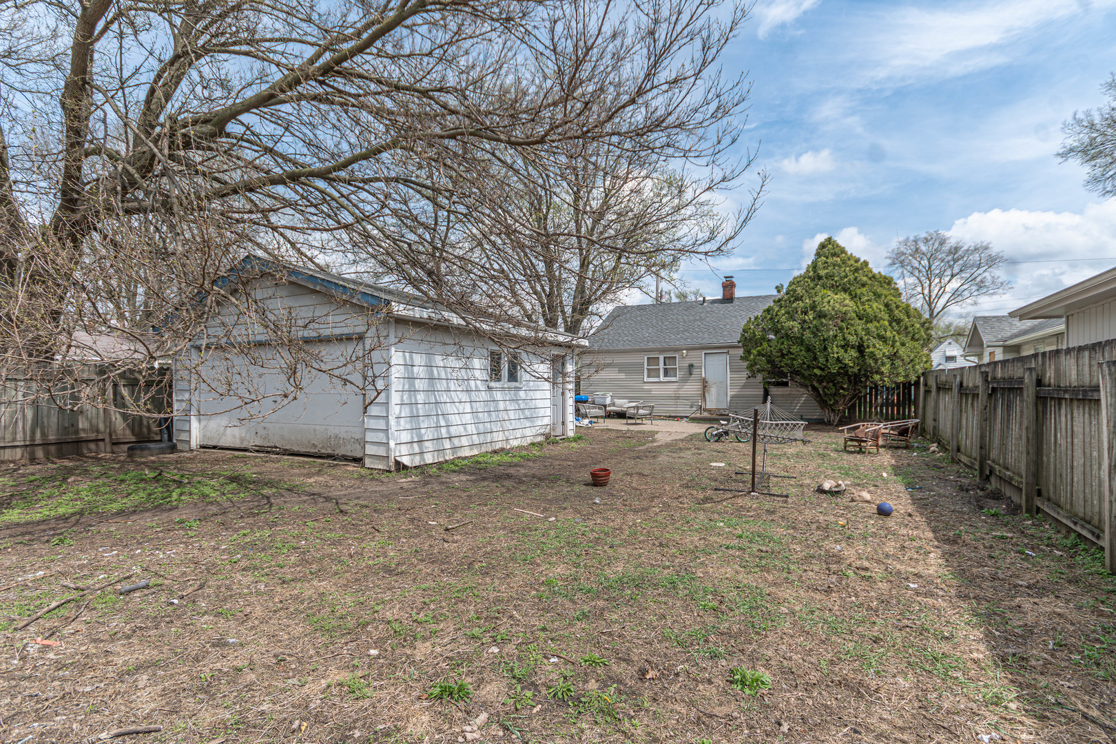 2717 Kinsey Street Property Photo 14