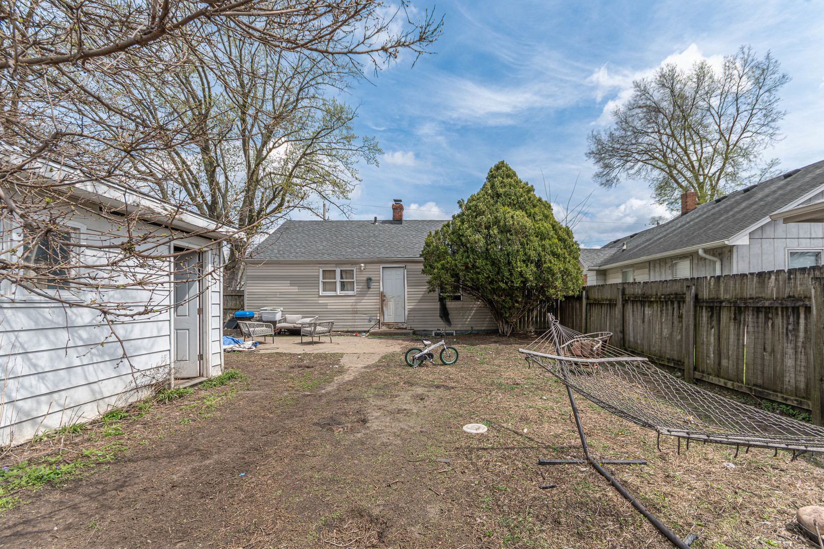2717 Kinsey Street Property Photo 15