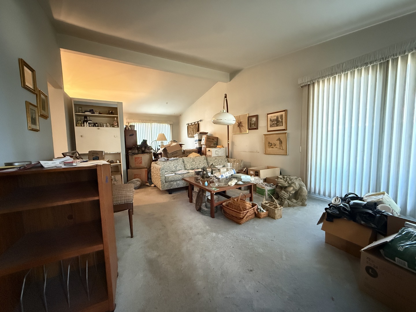 3920 Wren Court Property Photo 3