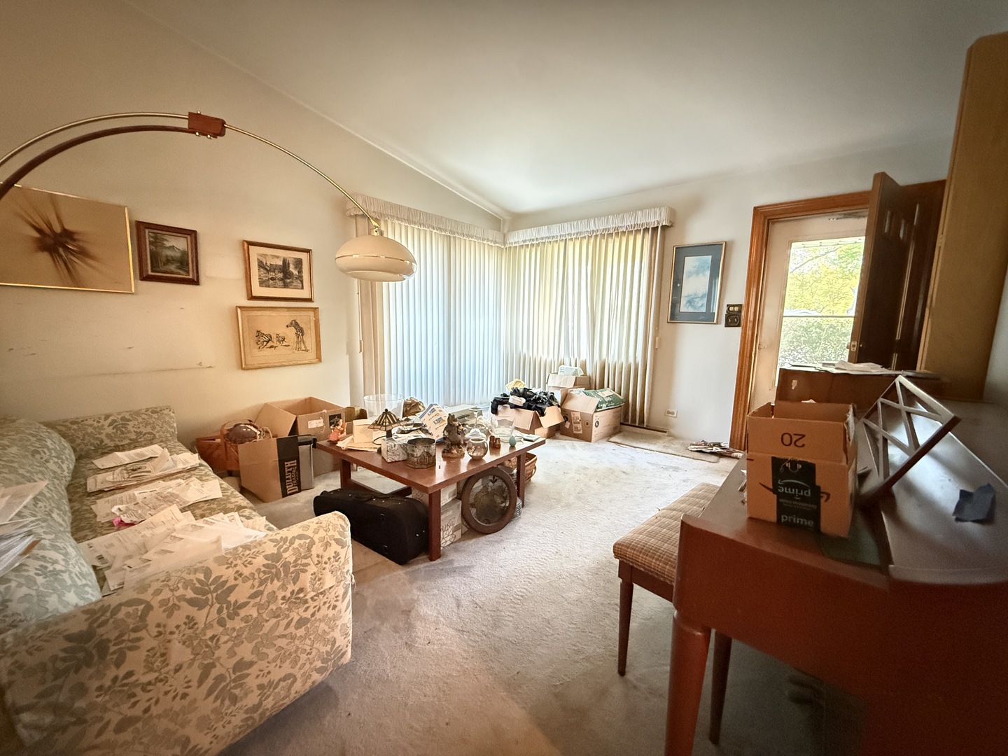 3920 Wren Court Property Photo 4