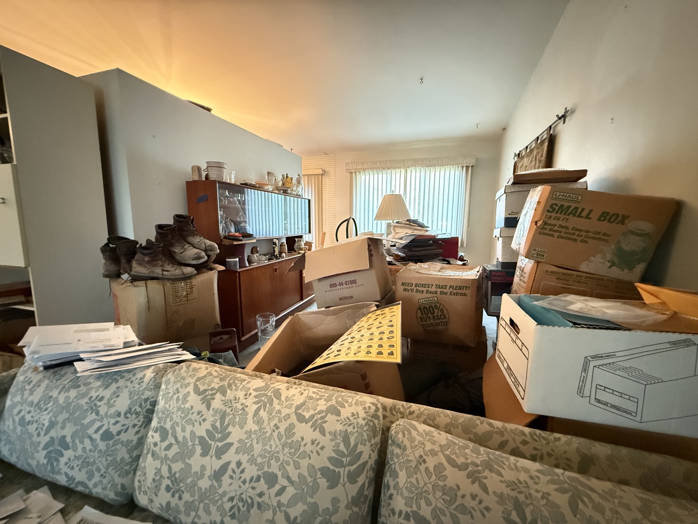 3920 Wren Court Property Photo 5