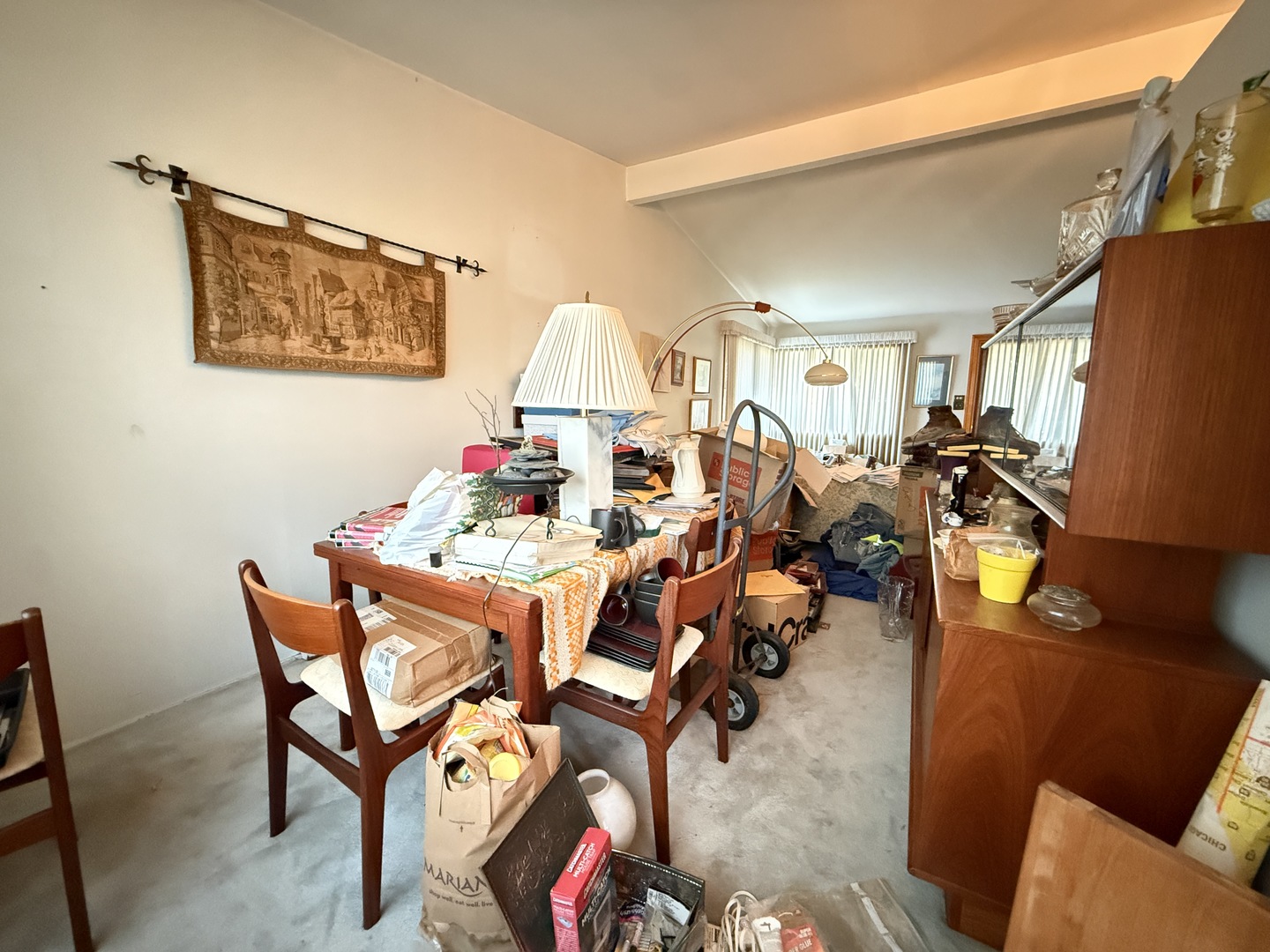 3920 Wren Court Property Photo 6