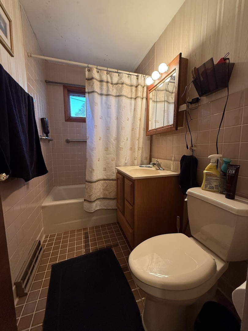 3920 Wren Court Property Photo 13