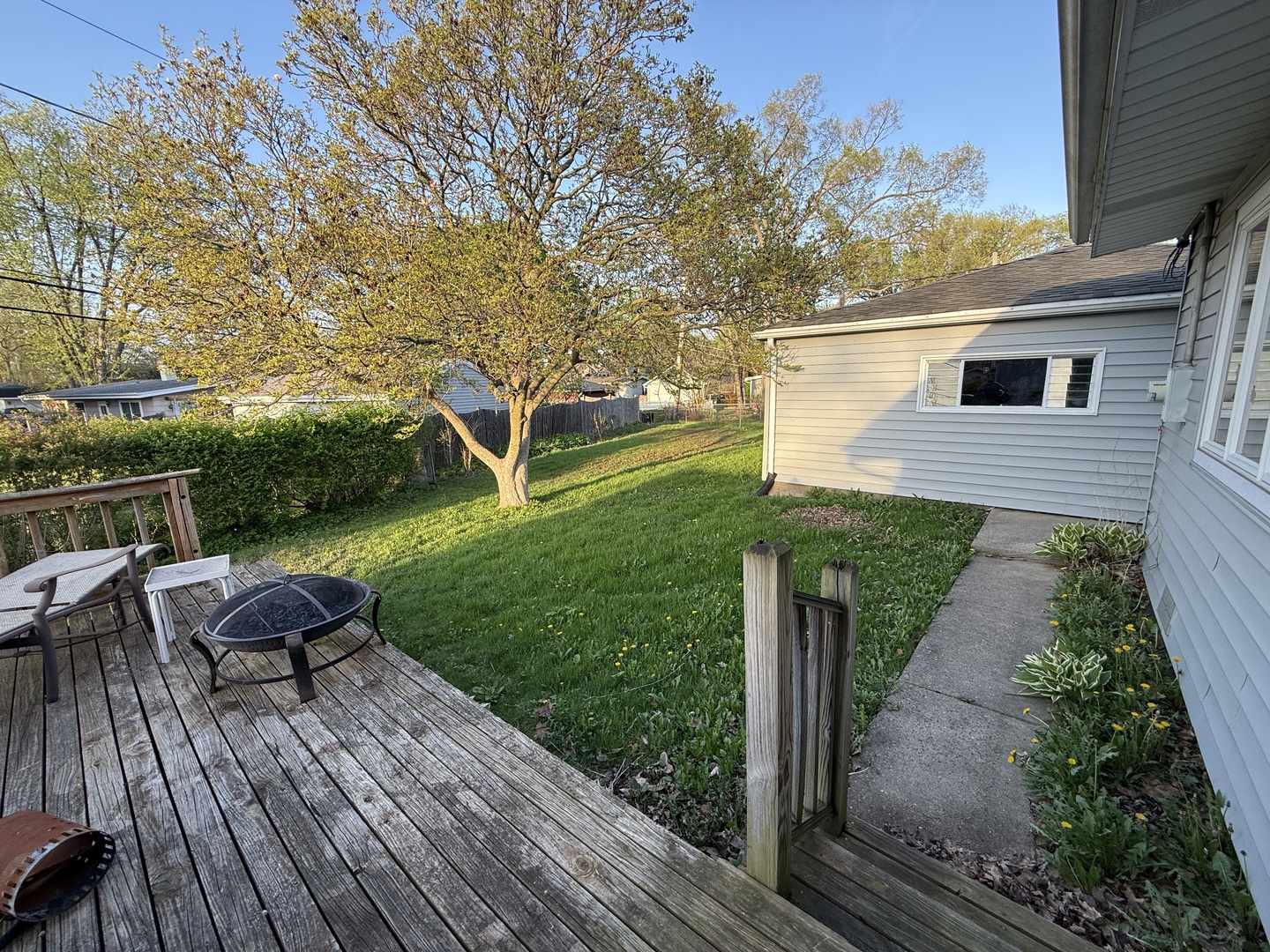 3920 Wren Court Property Photo 15