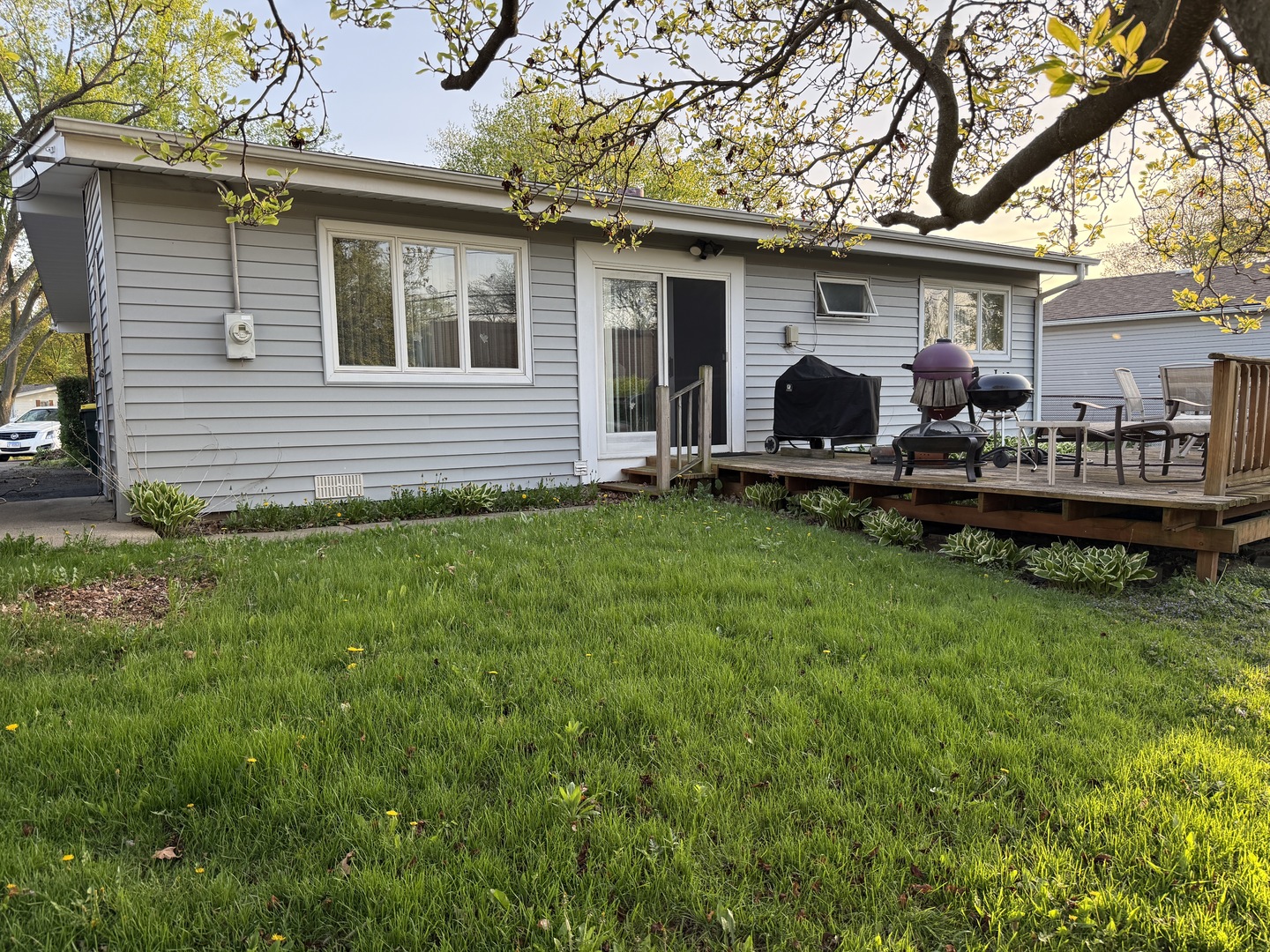 3920 Wren Court Property Photo 16