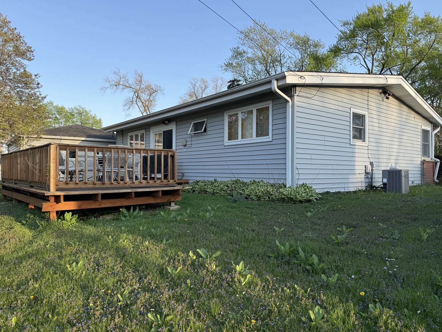 3920 Wren Court Property Photo 17