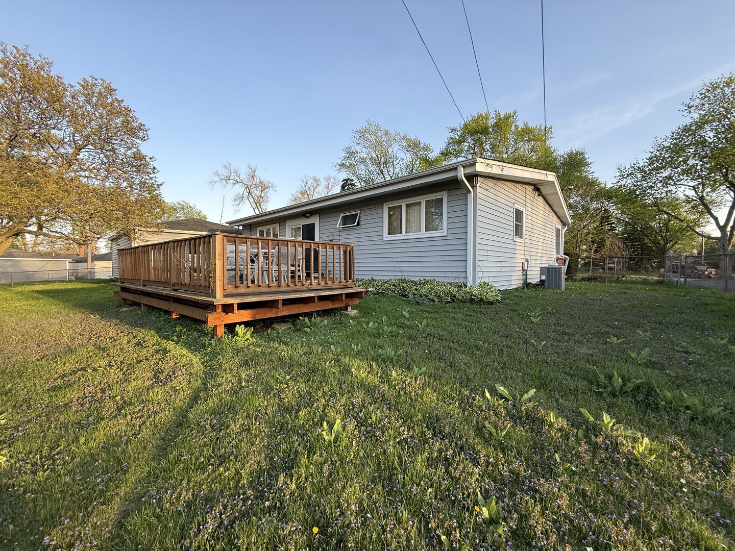 3920 Wren Court Property Photo 18