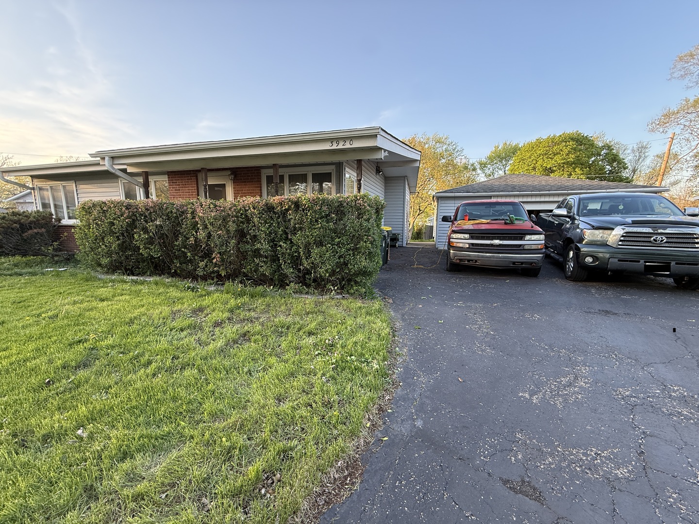 3920 Wren Court Property Photo 19