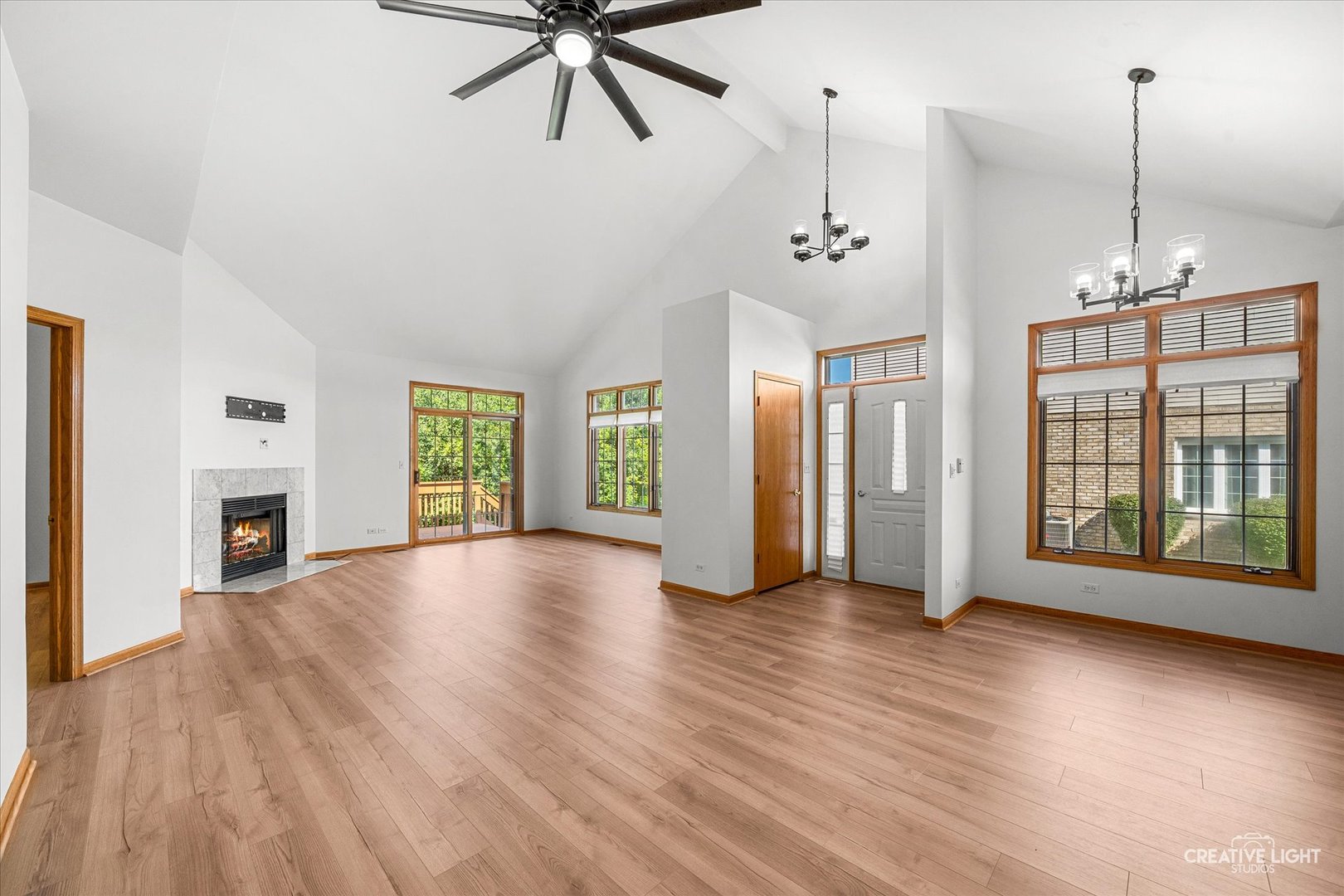 12780 Marian Drive Property Photo 6