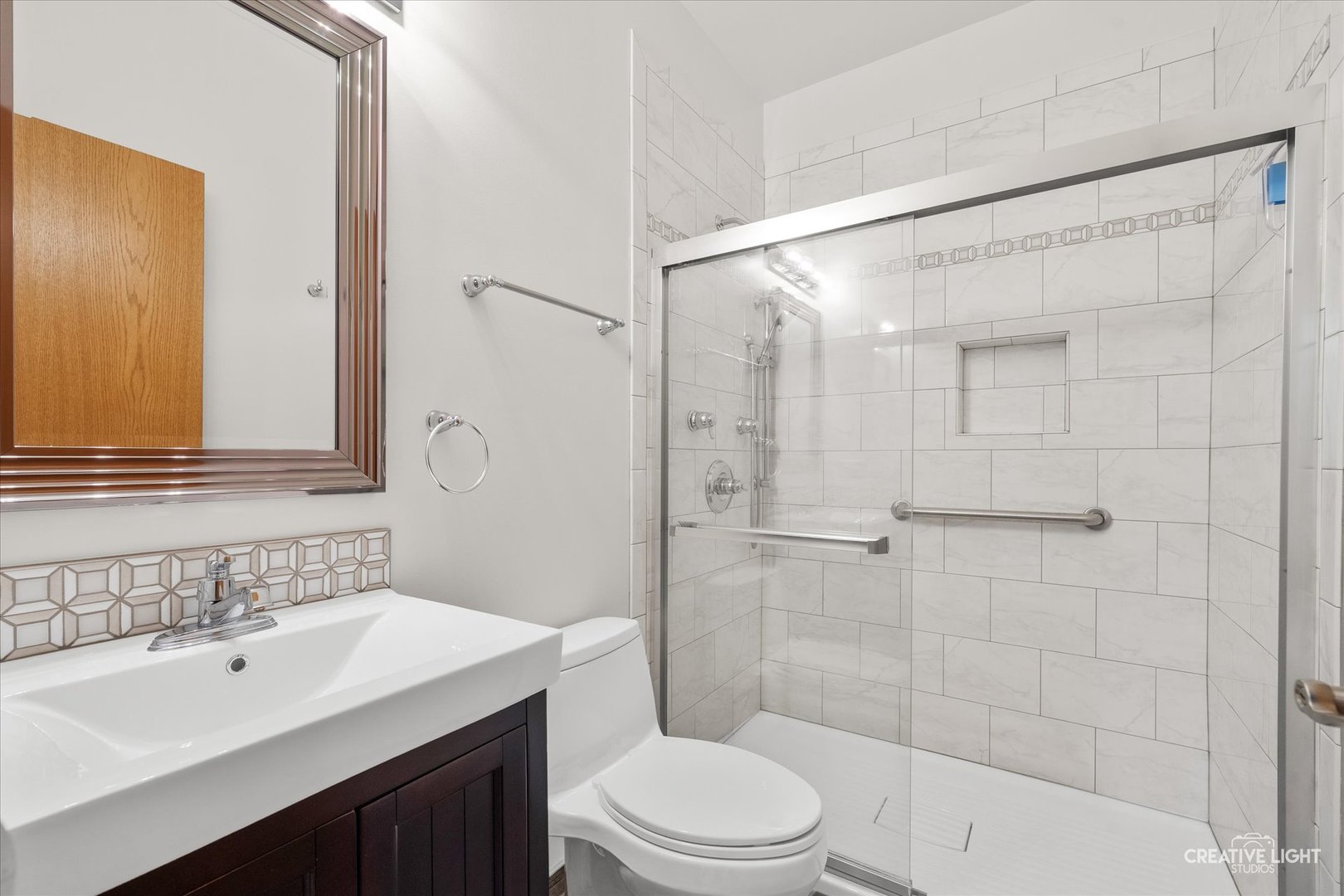 12780 Marian Drive Property Photo 13