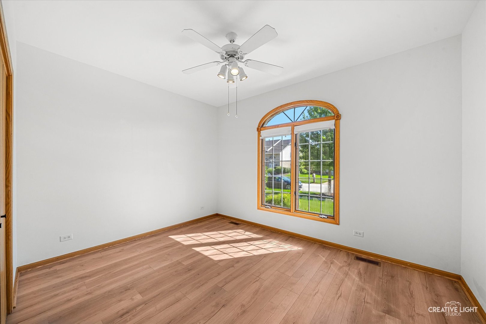 12780 Marian Drive Property Photo 14