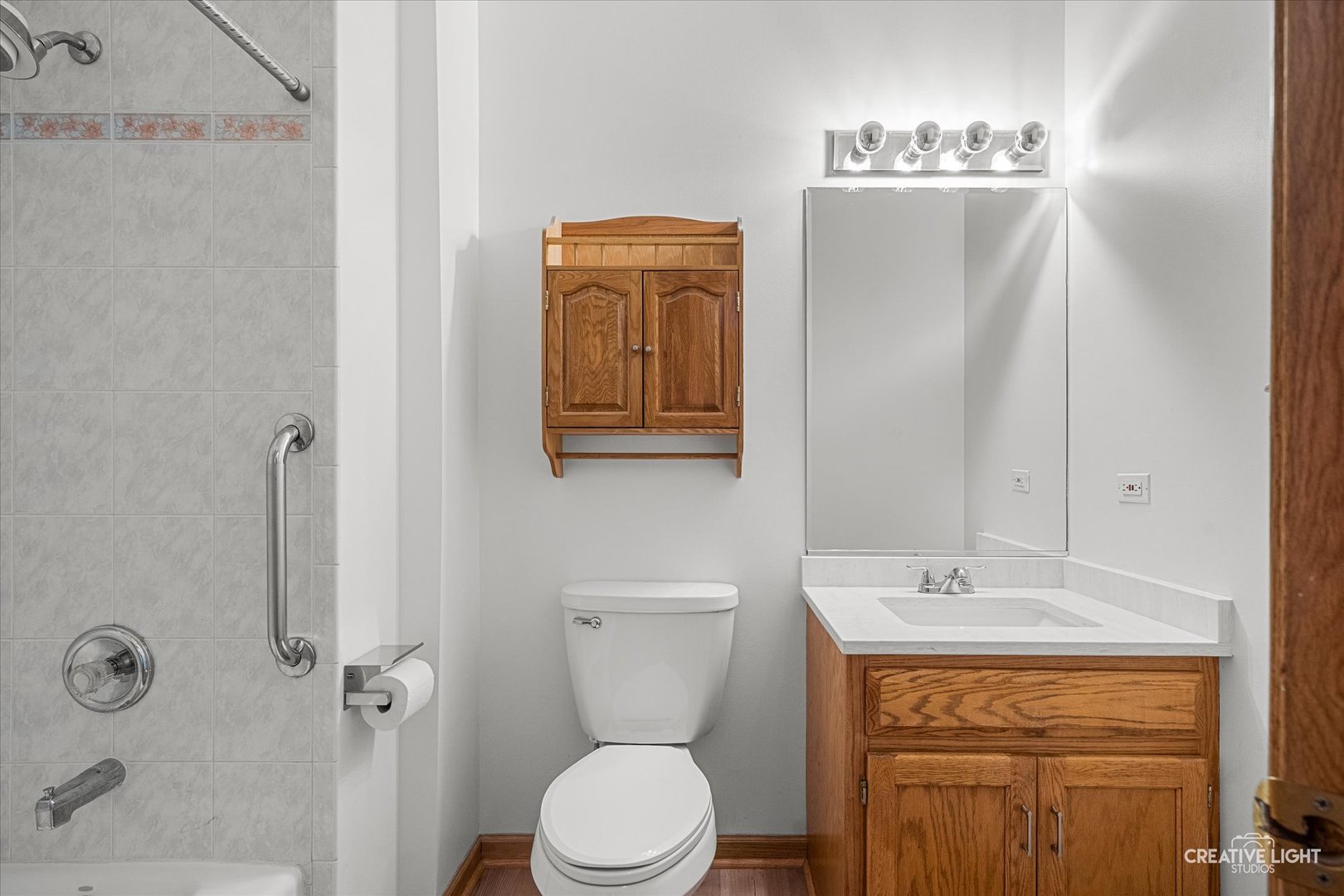 12780 Marian Drive Property Photo 15