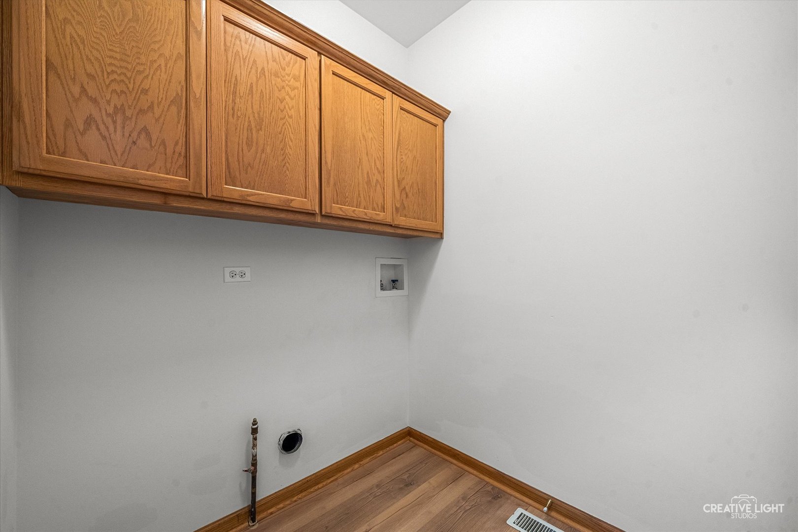 12780 Marian Drive Property Photo 16