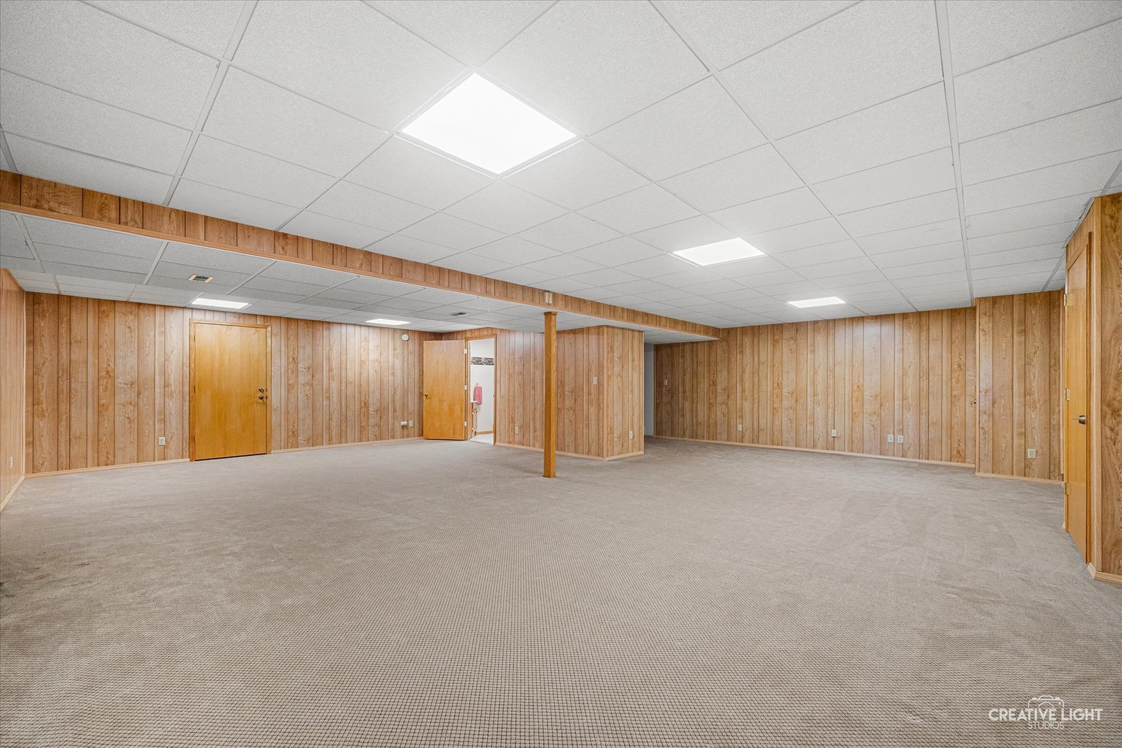 12780 Marian Drive Property Photo 17