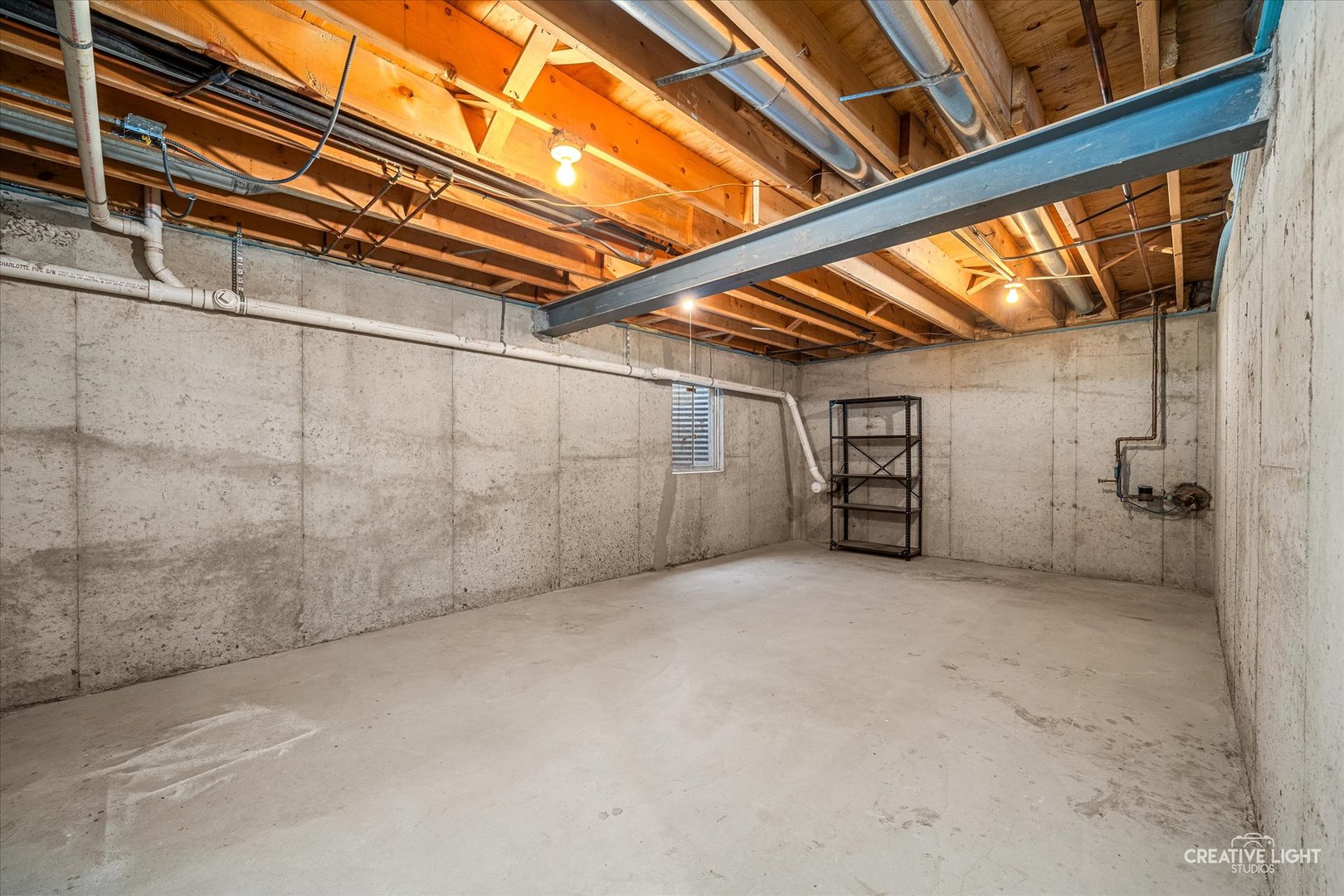 12780 Marian Drive Property Photo 18