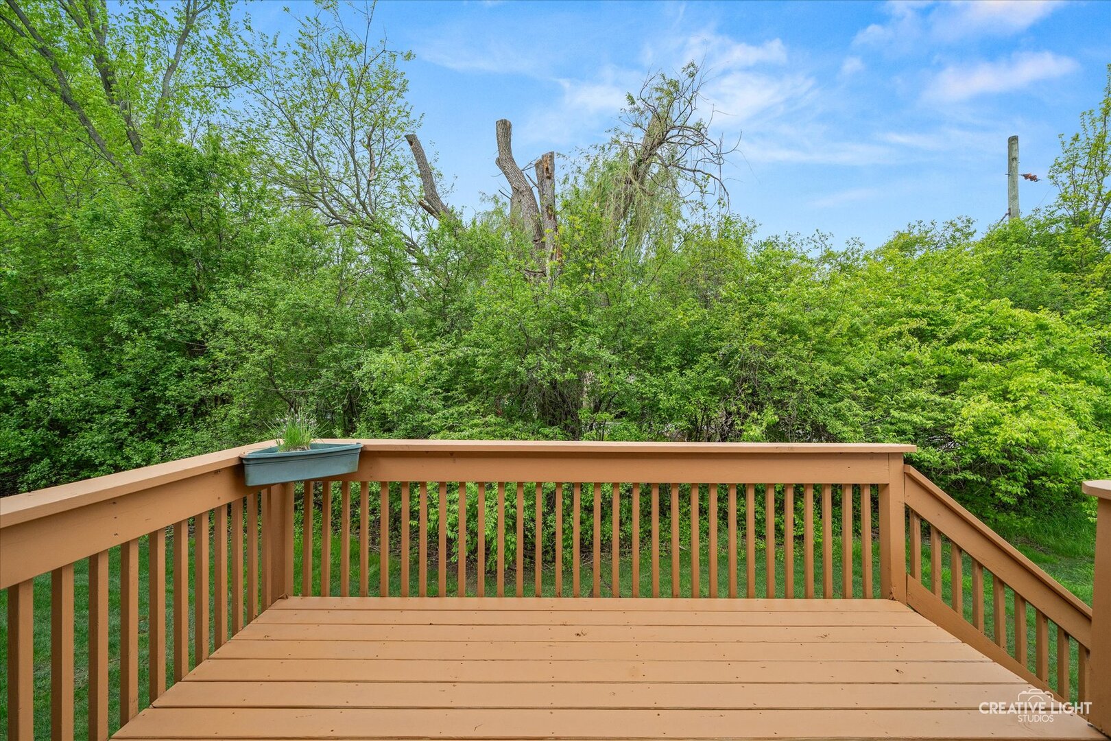 12780 Marian Drive Property Photo 19