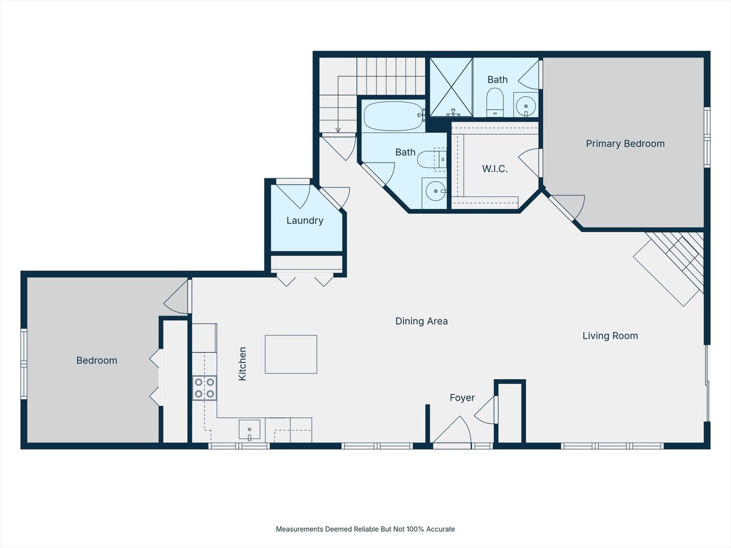 12780 Marian Drive Property Photo 25