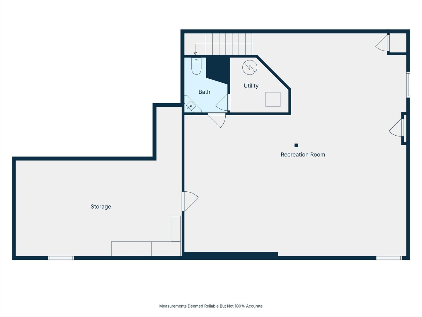 12780 Marian Drive Property Photo 26