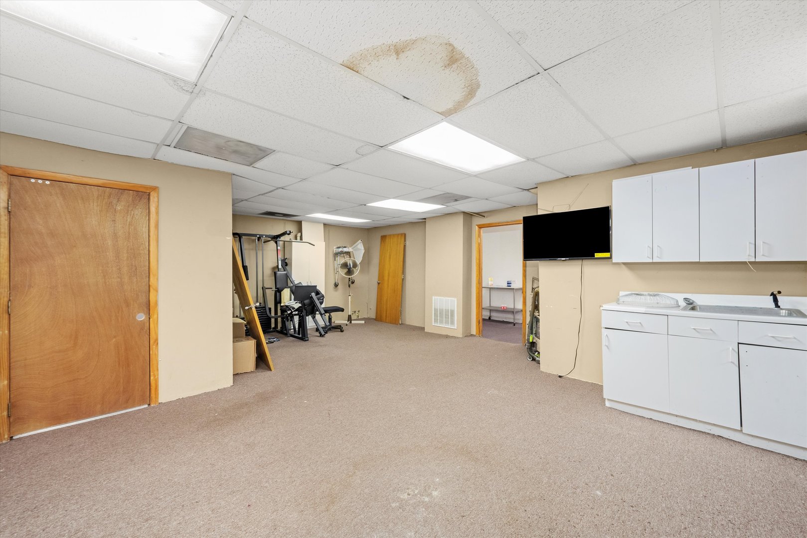 3522 E 95th Street Property Photo 14