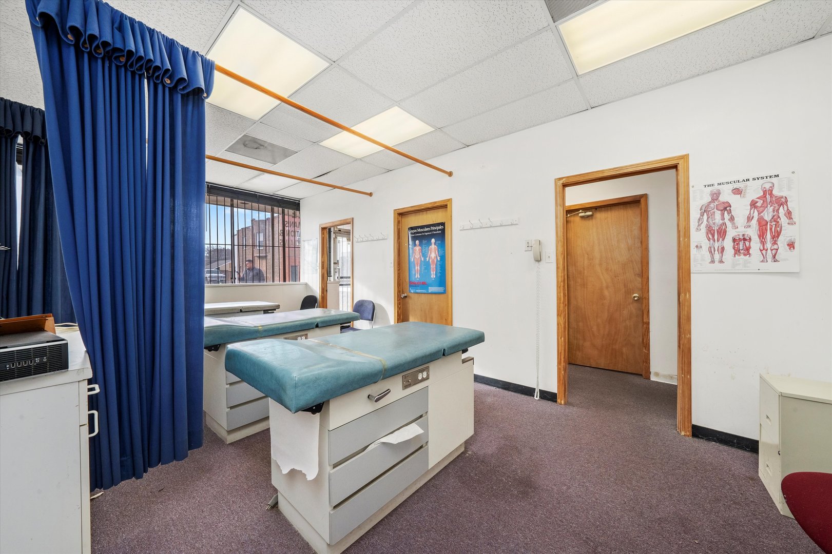 3522 E 95th Street Property Photo 12