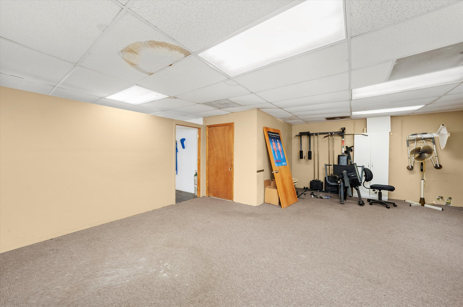 3522 E 95th Street Property Photo 16