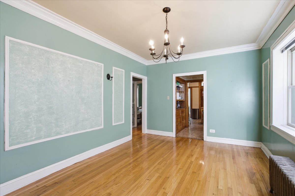 8245 S Evans Avenue Property Photo 7