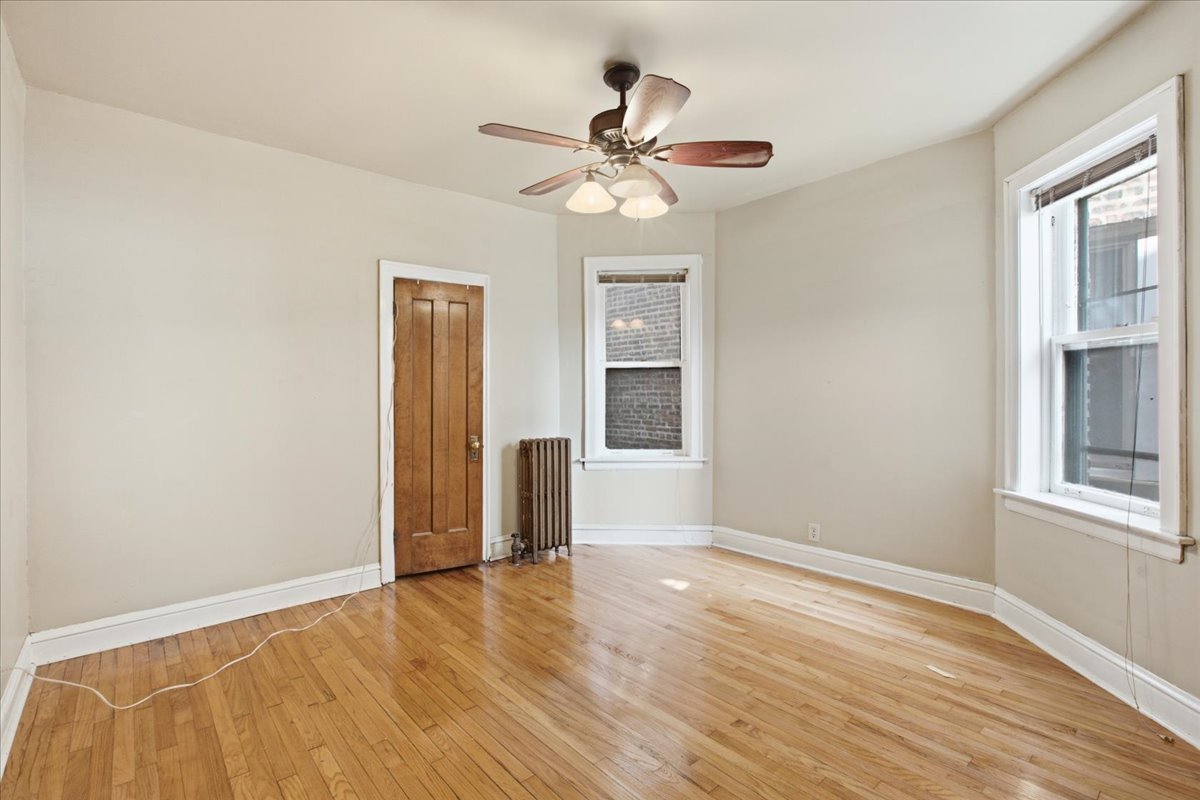 8245 S Evans Avenue Property Photo 9