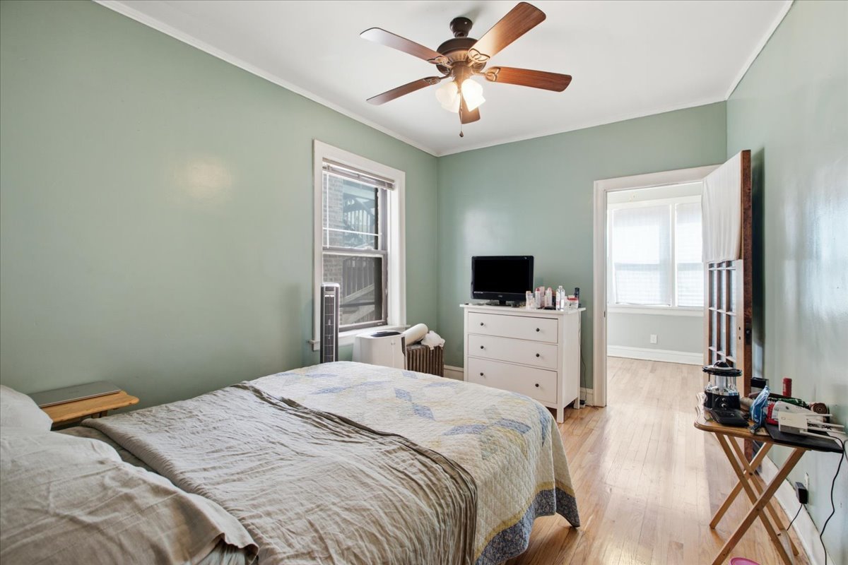 8245 S Evans Avenue Property Photo 10