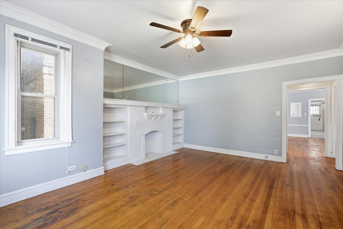 8245 S Evans Avenue Property Photo 14