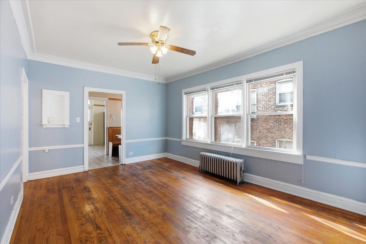8245 S Evans Avenue Property Photo 15