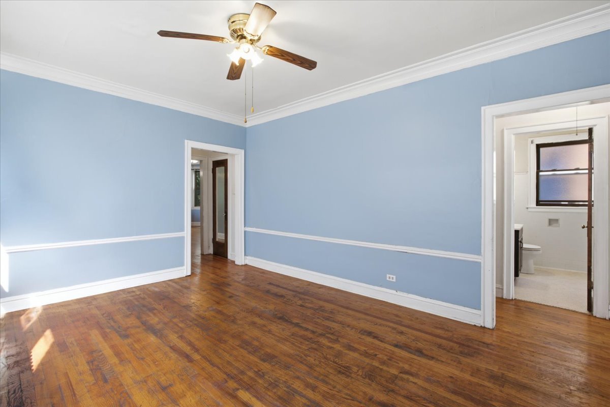 8245 S Evans Avenue Property Photo 19