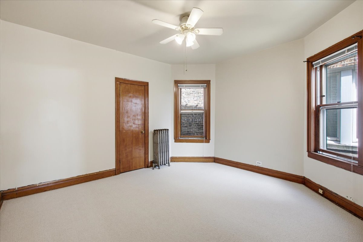 8245 S Evans Avenue Property Photo 20