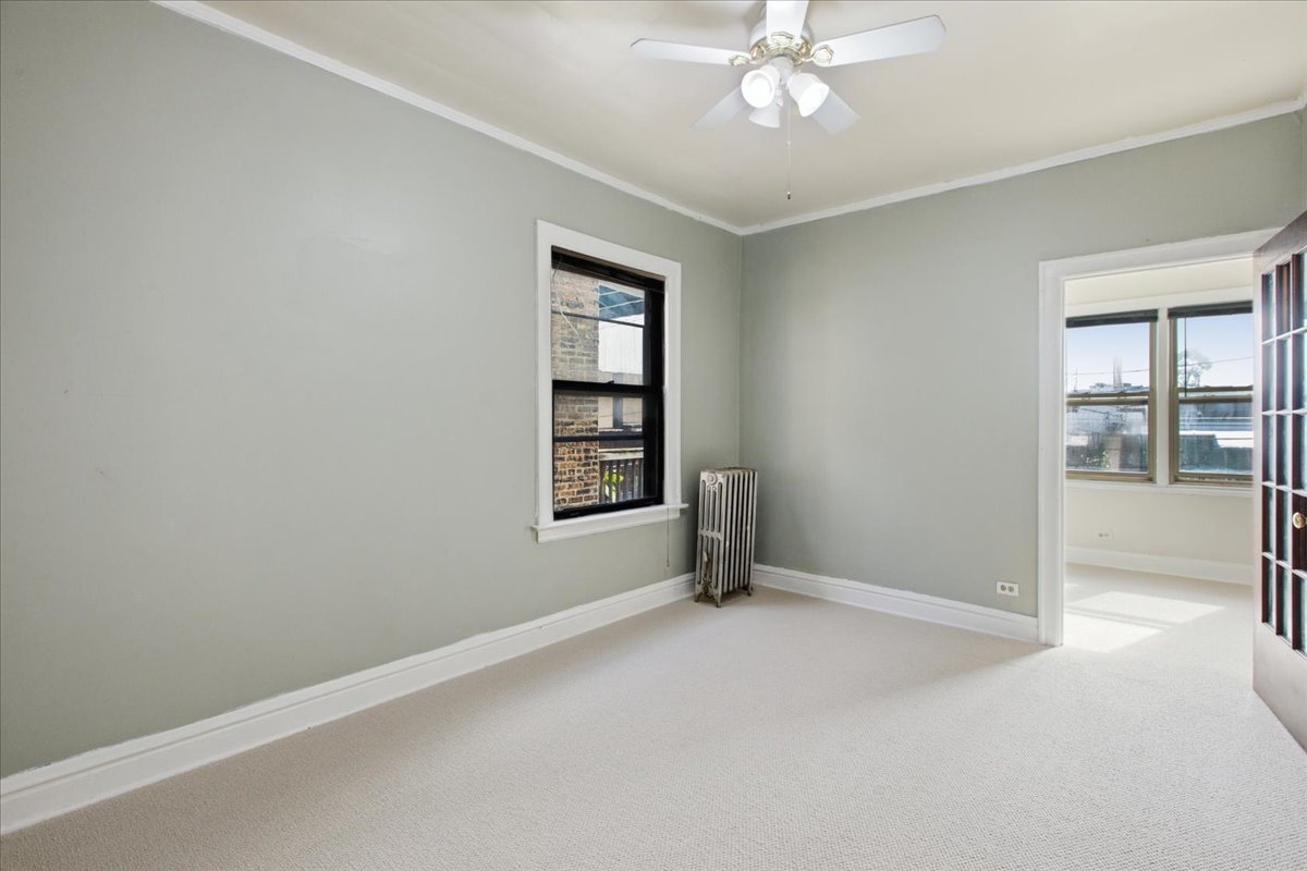 8245 S Evans Avenue Property Photo 21
