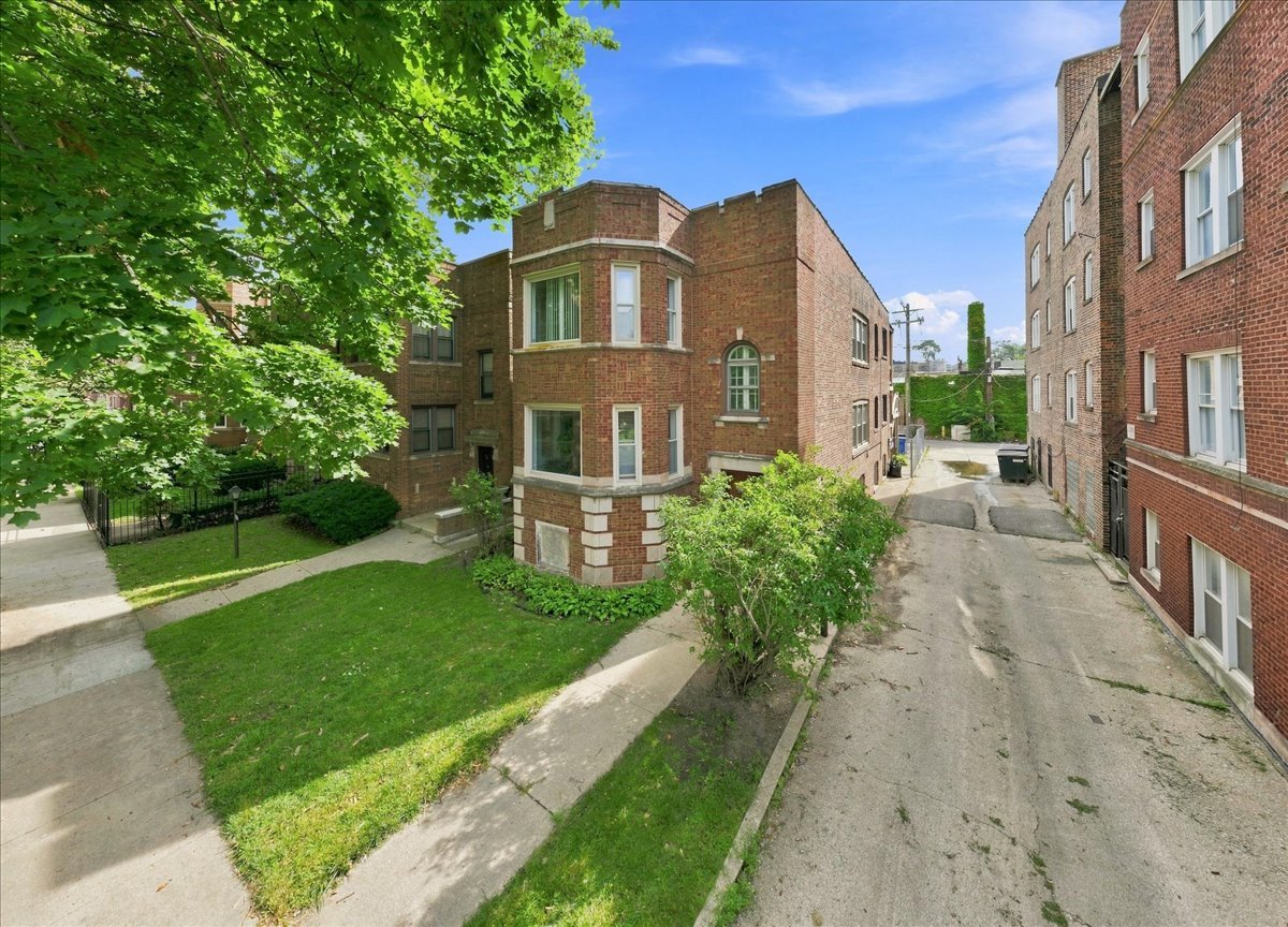 8245 S Evans Avenue Property Photo 33