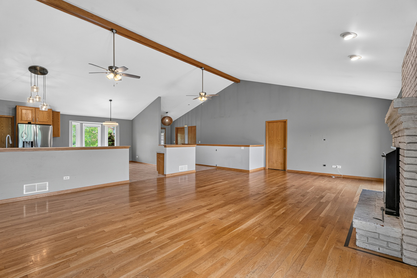 21337 Prestancia Drive Property Photo 12