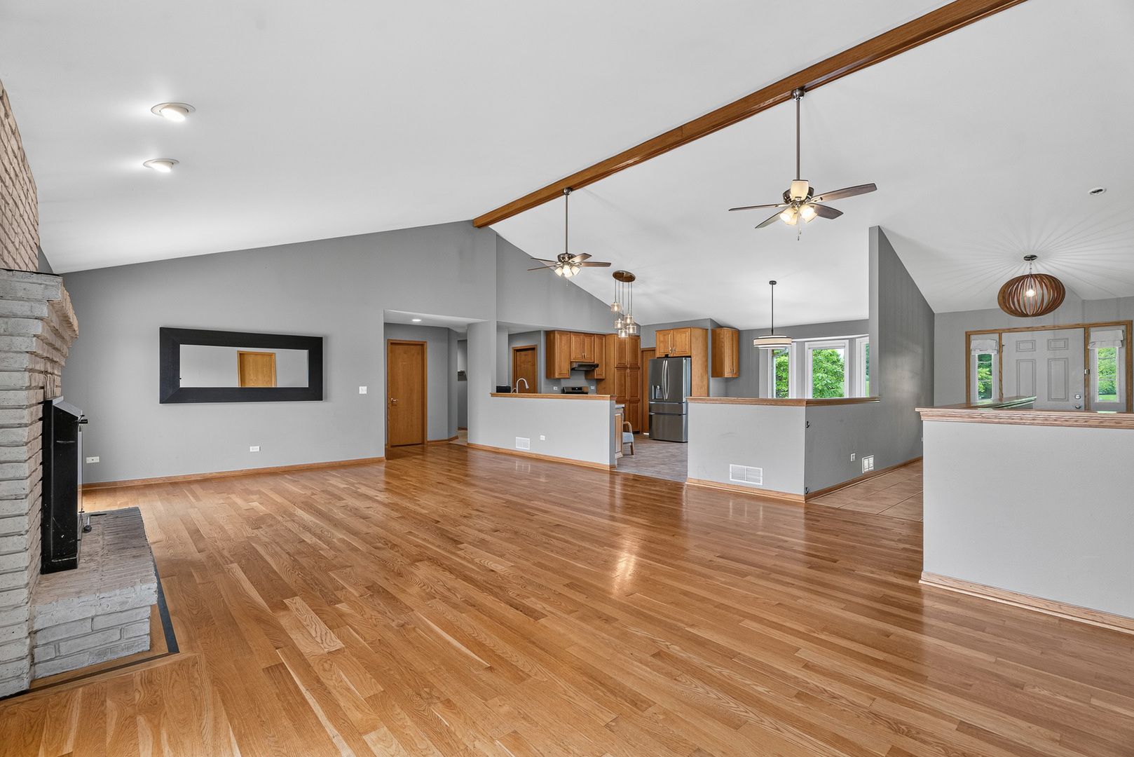 21337 Prestancia Drive Property Photo 13