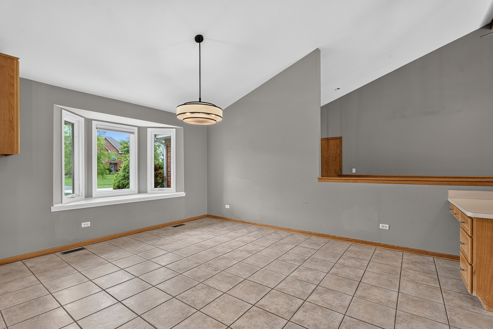 21337 Prestancia Drive Property Photo 17