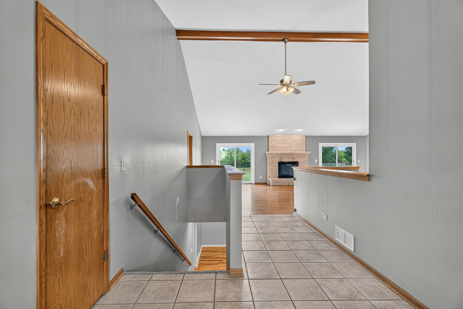 21337 Prestancia Drive Property Photo 19