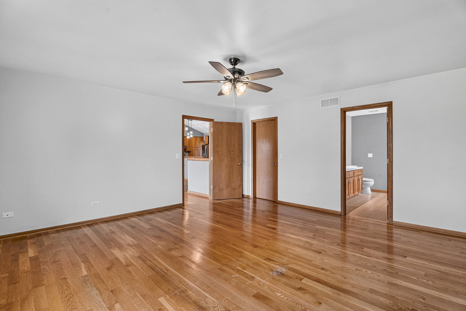 21337 Prestancia Drive Property Photo 20